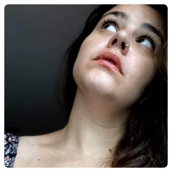 Self-Talk- cognitive distortions or compassionate affirmations?