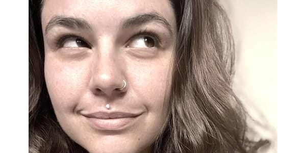 How Do I  Get a Mindfulness Mindset?